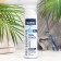 Foammen SkincareSystem shaving gel Nut for sensitive skin, 200