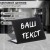80 х 60 мм