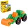 Designer "Construction equipment", mix