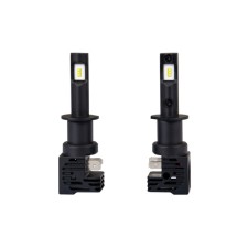 LED headlight C3 H1 Air Led
