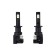 LED headlight C3 H1 Air Led