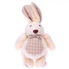Soft toy 