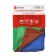 A car wash, Grand Caratt, microfiber, 200 g/m², 20 × 30 cm, set 3 pcs