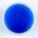 Slime "Zepharka" Blue, 100 g