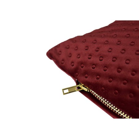 Pillowcase "Shelby No. 11", size 45x45 cm-3