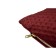 Pillowcase "Shelby No. 11", size 45x45 cm