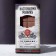 Gift set of cosmetics "Real Man", shower gel 250 ml and hand soap, Hard Line