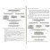 Pediatrics. Disease history. Kildiyarova R., Makarova V., Fayzullina R.