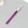 Tool for creativity Knife, SK2 Mix blade 0.8x0.8x14 cm