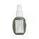 PASA GOI Effect No. 3, polishing, mastic, bottle, 30 g