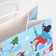 Gift Crafts “Magic Moments”, 28 x 32 x 15 cm, New Year