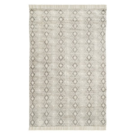 Carrome of CHENNAI ETHNIC cotton.