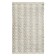 Carrome of CHENNAI ETHNIC cotton.