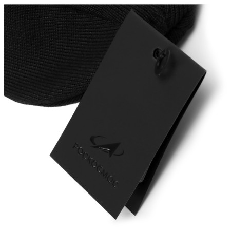 Cap with a lapel Roscosmos x Onlytop, p. 56-58, black color-15