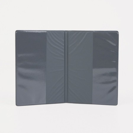 Cover for passport, colorful color-2