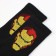 Socks "Marvel", Avengers, 18-20 cm