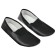Czech Combined, p. 36, foot length 22.7 cm, black color