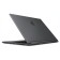 Laptop MSI CreatorPro 16 AI Studio A1vkg-241ru Core i9 13950HX 64GB SSD2TB NVIDIA GEFORCE 1068603
