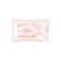 Alginate mask for problem skin ANSKIN AC-CONTROL MODELING MASK, 240 g