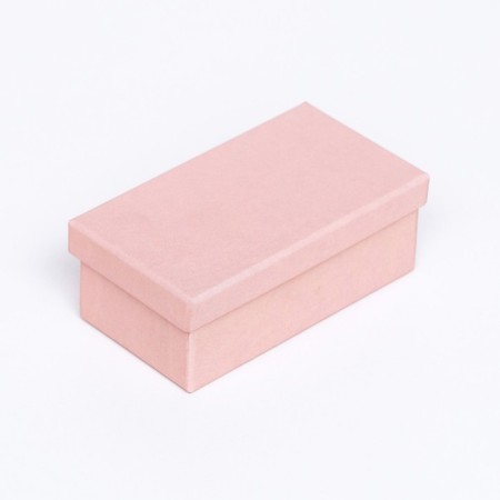 A set of rectangular boxes 10 in 1, "cream" 30 x 20 x 13 - 12 x 6.5 x 4 cm-3