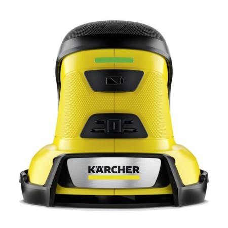 Karcher's battery scraper for ice removal Karcher EDI 4 1.598-900.0