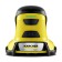 Karcher's battery scraper for ice removal Karcher EDI 4 1.598-900.0