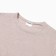 T-shirt male collorista color dark beige river 46-48