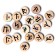 Board game "Fortune -telling on Slavic runes", tin box