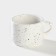 Porcelain Tea Porcelain Veletta, 350 ml, D = 9.5 cm, h = 7.5 cm