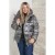 60