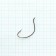 Hooks "Volzhanka" Wide Gap No. 1, 10 pcs