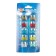 Frontiers flag standard, 7.5-30 A, set 10 pcs