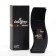 Wallet Water Male JS No. 21 Jackster Tabak, 100 ml