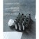 Set of confectionery share, 27 items: stand, spatula, bag, adapter, 23 nozzles