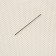 Cross -stitch on the plastic canvas "Great Artist", a set for creativity