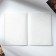 Photo album 36 photos in the soft cover "Marble"
