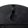 Night Pushlite "single" LED 1W 2haa black 10x10x4 cm Risalux