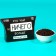 Black tea "Nothing more", 20 g.