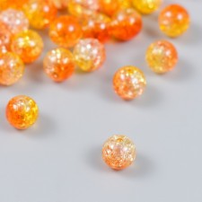 Beads for creativity Plastic 