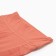 Leggings Sports Minaku: Sportly; Orange color, rr 46