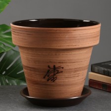 Pot Flower East 13 L