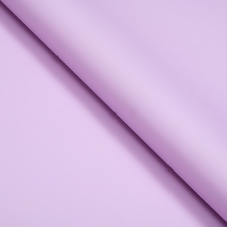 Floristic film "Pearl overflow", purple battery, 0.57 x 5 m-2