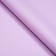 Floristic film "Pearl overflow", purple battery, 0.57 x 5 m