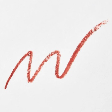 Lip pencil Eveline Max Intense Color, tone 14 transparent carp-4