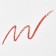 Lip pencil Eveline Max Intense Color, tone 14 transparent carp