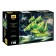 The national team-ship "Flying Dutchman" Star, 1/100, (9042)
