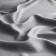 Set of curtains "Blackwood", size 2x140x270 cm, color gray color