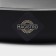 Terka with a container Magistro Woks, 17 × 12 cm, black color