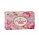 Toilet soap Neva cosmetics Pion, 180 g