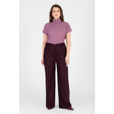 Women's pants, size 44-4